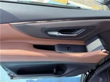 2024 Toyota Alphard Hybrid Z Van for sale, Japanese used car export - photo 31 of 40 | GULJI TRADERS