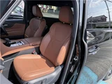2024 Toyota Alphard Hybrid Z Van for sale, Japanese used car export - photo 32 of 40 | GULJI TRADERS