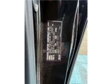 2024 Toyota Alphard Hybrid Z Van for sale, Japanese used car export - photo 33 of 40 | GULJI TRADERS