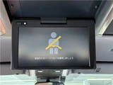 2024 Toyota Alphard Hybrid Z Van for sale, Japanese used car export - photo 34 of 40 | GULJI TRADERS