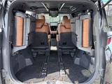2024 Toyota Alphard Hybrid Z Van for sale, Japanese used car export - photo 35 of 40 | GULJI TRADERS
