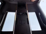 2024 Toyota Alphard Hybrid Z Van for sale, Japanese used car export - photo 36 of 40 | GULJI TRADERS