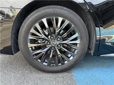 2024 Toyota Alphard Hybrid Z Van for sale, Japanese used car export - photo 38 of 40 | GULJI TRADERS