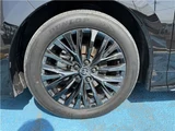 2024 Toyota Alphard Hybrid Z Van for sale, Japanese used car export - photo 39 of 40 | GULJI TRADERS