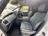 2024 Toyota Alphard Hybrid Hybrid Van for sale, Japanese used car export - photo 3 of 45 | GULJI TRADERS