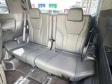 2024 Toyota Alphard Hybrid Hybrid Van for sale, Japanese used car export - photo 5 of 45 | GULJI TRADERS