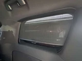 2024 Toyota Alphard Hybrid Hybrid Van for sale, Japanese used car export - photo 6 of 45 | GULJI TRADERS