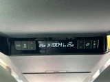 2024 Toyota Alphard Hybrid Hybrid Van for sale, Japanese used car export - photo 9 of 45 | GULJI TRADERS