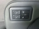 2024 Toyota Alphard Hybrid Hybrid Van for sale, Japanese used car export - photo 10 of 45 | GULJI TRADERS