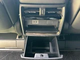 2024 Toyota Alphard Hybrid Hybrid Van for sale, Japanese used car export - photo 12 of 45 | GULJI TRADERS