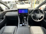 2024 Toyota Alphard Hybrid Hybrid Van for sale, Japanese used car export - photo 14 of 45 | GULJI TRADERS