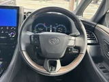 2024 Toyota Alphard Hybrid Hybrid Van for sale, Japanese used car export - photo 15 of 45 | GULJI TRADERS