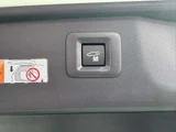 2024 Toyota Alphard Hybrid Hybrid Van for sale, Japanese used car export - photo 17 of 45 | GULJI TRADERS