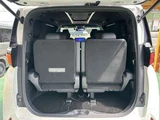 2024 Toyota Alphard Hybrid Hybrid Van for sale, Japanese used car export - photo 18 of 45 | GULJI TRADERS