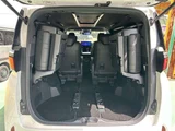 2024 Toyota Alphard Hybrid Hybrid Van for sale, Japanese used car export - photo 19 of 45 | GULJI TRADERS