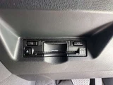 2024 Toyota Alphard Hybrid Hybrid Van for sale, Japanese used car export - photo 26 of 45 | GULJI TRADERS