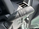 2024 Toyota Alphard Hybrid Hybrid Van for sale, Japanese used car export - photo 27 of 45 | GULJI TRADERS