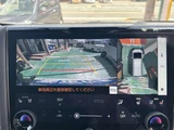 2024 Toyota Alphard Hybrid Hybrid Van for sale, Japanese used car export - photo 33 of 45 | GULJI TRADERS