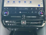 2024 Toyota Alphard Hybrid Hybrid Van for sale, Japanese used car export - photo 34 of 45 | GULJI TRADERS