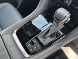 2024 Toyota Alphard Hybrid Hybrid Van for sale, Japanese used car export - photo 36 of 45 | GULJI TRADERS