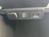2024 Toyota Alphard Hybrid Hybrid Van for sale, Japanese used car export - photo 37 of 45 | GULJI TRADERS