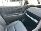 2024 Toyota Alphard Hybrid Hybrid Van for sale, Japanese used car export - photo 38 of 45 | GULJI TRADERS