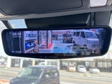 2024 Toyota Alphard Hybrid Hybrid Van for sale, Japanese used car export - photo 39 of 45 | GULJI TRADERS