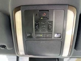 2024 Toyota Alphard Hybrid Hybrid Van for sale, Japanese used car export - photo 40 of 45 | GULJI TRADERS