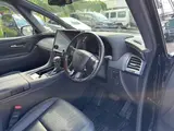 2024 Toyota Alphard Hybrid Z Black Van for sale, Japanese used car export - photo 11 of 28 | GULJI TRADERS