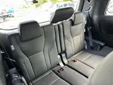2024 Toyota Alphard Hybrid Z Black Van for sale, Japanese used car export - photo 15 of 28 | GULJI TRADERS
