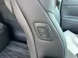 2024 Toyota Alphard Hybrid Z Black Van for sale, Japanese used car export - photo 16 of 28 | GULJI TRADERS