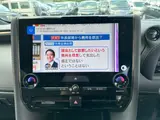 2024 Toyota Alphard Hybrid Z Black Van for sale, Japanese used car export - photo 25 of 28 | GULJI TRADERS