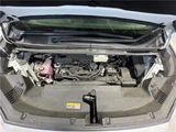 2024 Toyota Alphard Hybrid Hybrid Z Van for sale, Japanese used car export - photo 5 of 30 | GULJI TRADERS