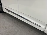 2024 Toyota Alphard Hybrid Hybrid Z Van for sale, Japanese used car export - photo 7 of 30 | GULJI TRADERS