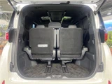 2024 Toyota Alphard Hybrid Hybrid Z Van for sale, Japanese used car export - photo 17 of 30 | GULJI TRADERS