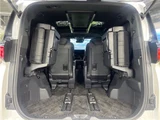 2024 Toyota Alphard Hybrid Hybrid Z Van for sale, Japanese used car export - photo 18 of 30 | GULJI TRADERS