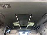 2024 Toyota Alphard Hybrid Hybrid Z Van for sale, Japanese used car export - photo 19 of 30 | GULJI TRADERS