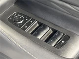 2024 Toyota Alphard Hybrid Hybrid Z Van for sale, Japanese used car export - photo 26 of 30 | GULJI TRADERS