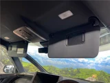 2024 Toyota Alphard Hybrid Hybrid Z Van for sale, Japanese used car export - photo 27 of 30 | GULJI TRADERS
