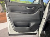 2024 Toyota Alphard Hybrid Hybrid Z Van for sale, Japanese used car export - photo 28 of 30 | GULJI TRADERS