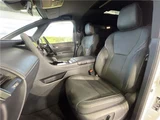 2024 Toyota Alphard Hybrid Hybrid Z Van for sale, Japanese used car export - photo 30 of 30 | GULJI TRADERS