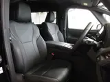 2024 Toyota Alphard Hybrid Hybrid 2.5 Z Black Van for sale, Japanese used car export - photo 8 of 37 | GULJI TRADERS