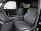 2024 Toyota Alphard Hybrid Hybrid 2.5 Z Black Van for sale, Japanese used car export - photo 9 of 37 | GULJI TRADERS