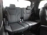 2024 Toyota Alphard Hybrid Hybrid 2.5 Z Black Van for sale, Japanese used car export - photo 11 of 37 | GULJI TRADERS