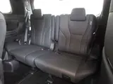 2024 Toyota Alphard Hybrid Hybrid 2.5 Z Black Van for sale, Japanese used car export - photo 12 of 37 | GULJI TRADERS