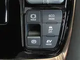 2024 Toyota Alphard Hybrid Hybrid 2.5 Z Black Van for sale, Japanese used car export - photo 24 of 37 | GULJI TRADERS