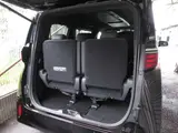 2024 Toyota Alphard Hybrid Hybrid 2.5 Z Black Van for sale, Japanese used car export - photo 26 of 37 | GULJI TRADERS