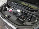 2024 Toyota Alphard Hybrid Hybrid 2.5 Z Black Van for sale, Japanese used car export - photo 29 of 37 | GULJI TRADERS
