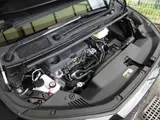 2024 Toyota Alphard Hybrid Hybrid 2.5 Z Black Van for sale, Japanese used car export - photo 30 of 37 | GULJI TRADERS