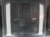 2024 Toyota Alphard Hybrid Hybrid 2.5 Z Black Van for sale, Japanese used car export - photo 34 of 37 | GULJI TRADERS